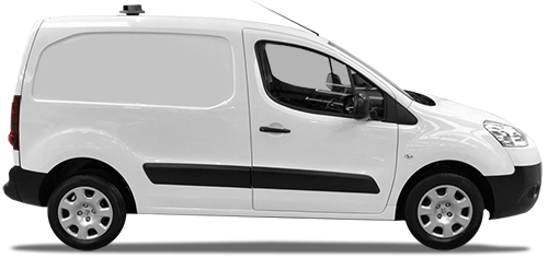 Motors Deals