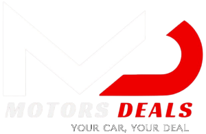 Motors Deals